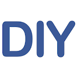 DIY Technical Analysis icon