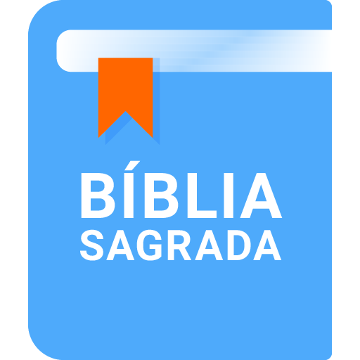 Bíblia Sagrada 2.2 Icon