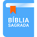 Bíblia Sagrada APK