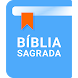 Bíblia Sagrada - Androidアプリ