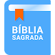 Bíblia Sagrada (grátis) Descarga en Windows