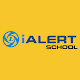 AshokLeyland iALERT School ดาวน์โหลดบน Windows