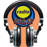 Malay Radio icon