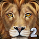 Ultimate Lion Simulator 2 - Androidアプリ