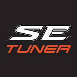 Screamin' Eagle Street Tuner: Download & Review