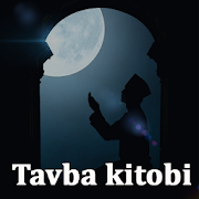 Top 21 Books & Reference Apps Like Tavba kitobi - Imom G'azzoliy - Best Alternatives