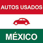 Top 17 Auto & Vehicles Apps Like Autos Usados México - Best Alternatives