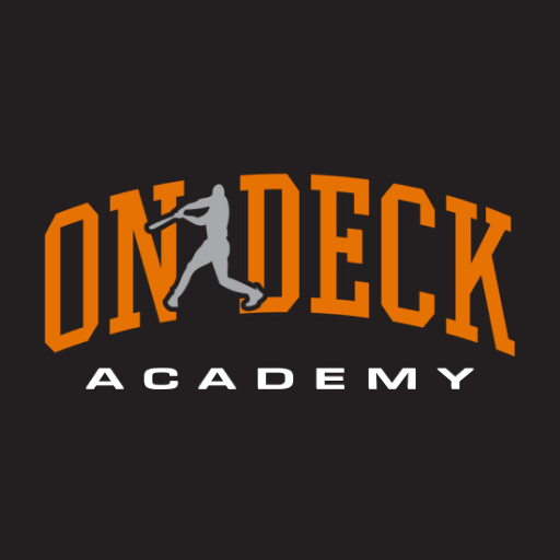 On Deck Academy logo