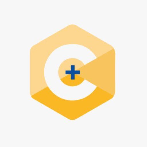 Cia Card logo