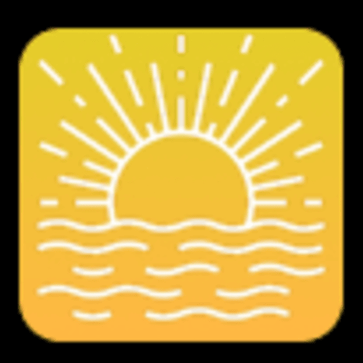 Miracle Routine - Rise & Shine