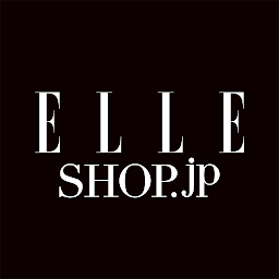 ELLE SHOP(エル・ショップ) - ファッション通販: Download & Review