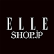 ELLE SHOP(エル・ショップ) - ファッション通販