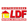 Distribuidora LDF