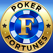 Top 13 Card Apps Like Poker Fortunes - Best Alternatives