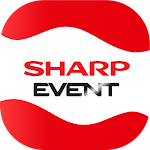 Cover Image of Download Sharp Event ID  APK