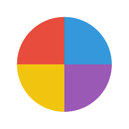 Icon image Color Match