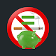 Nonsmoking Saves Money - Offline Edition ดาวน์โหลดบน Windows