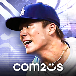 MLB Rivals Mod Apk