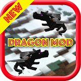Dragon Mod Installer icon
