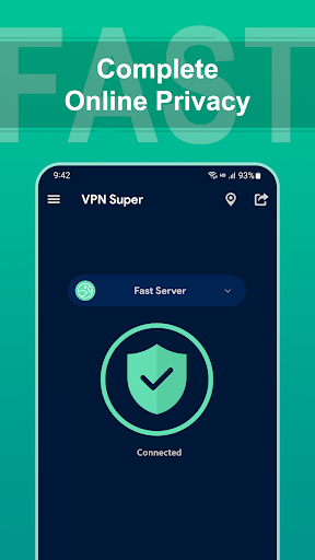 VPN Super Proxy Master_1