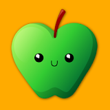 Fruits Puzzle icon