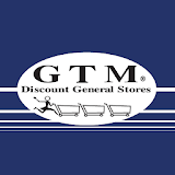 GTM Rewards icon
