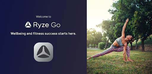 Ryze Go