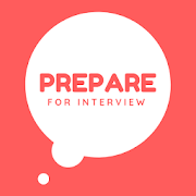 Prepare for Interview