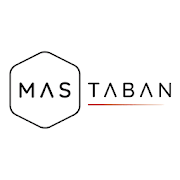 Top 10 Business Apps Like Mas Taban - Best Alternatives