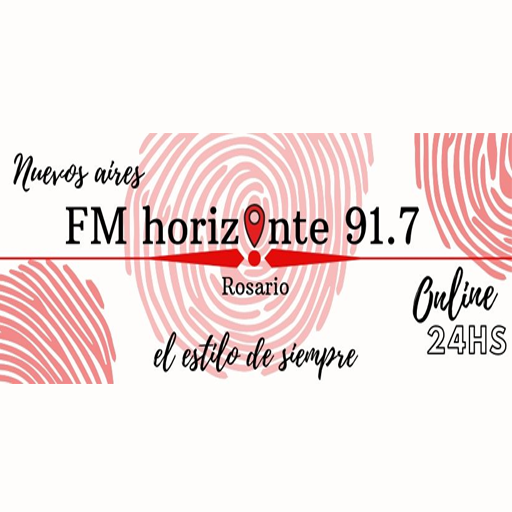 FM Horizonte 91.7