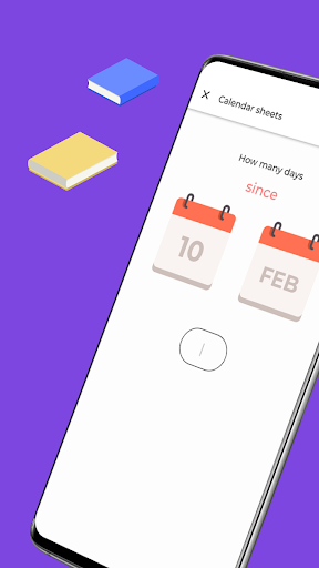 Screenshot of Cleverkan | Brain training