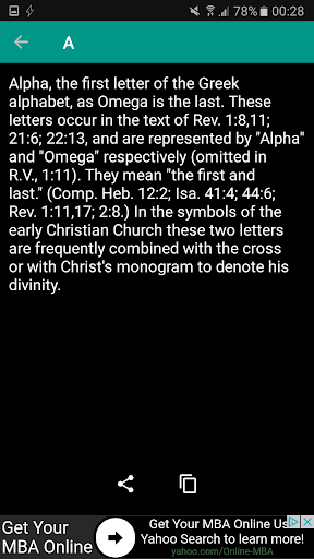 Logo https://play-lh.googleusercontent.com/qYALSISkOOpdlGm44c2XbLjiiEp0E5MFqwWDq_xVLvU6PBmm_R3MD38bnhhNECXXePI