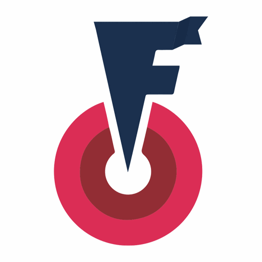Consultoria Felipe Cordeiro logo
