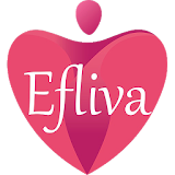 Efliva.com icon
