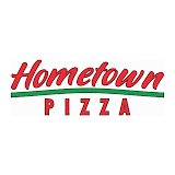 Hometown Pizza  -  HTP icon