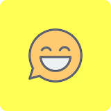 SocialPrank - Prank App For Snapchat icon