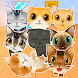 猫の生活 - Androidアプリ