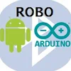 App  Robo icon