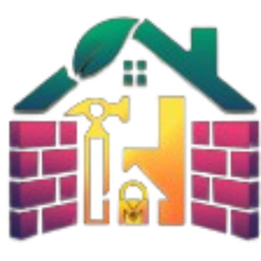 Hrdware Market logo