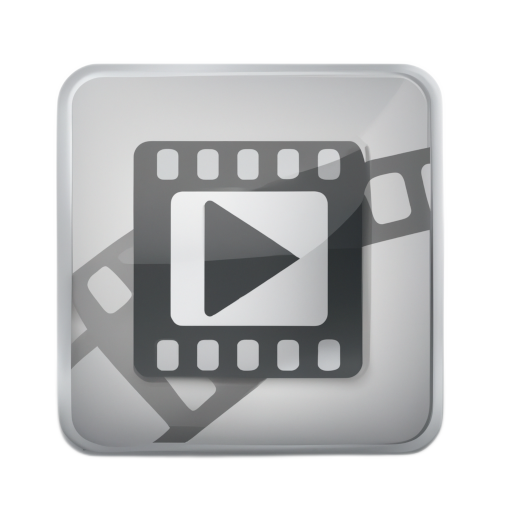 Movies Trailer logo
