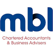 Top 21 Business Apps Like MBL (Business & Tax Advisers) - Best Alternatives