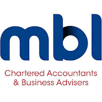 MBL Business  Tax Advisers
