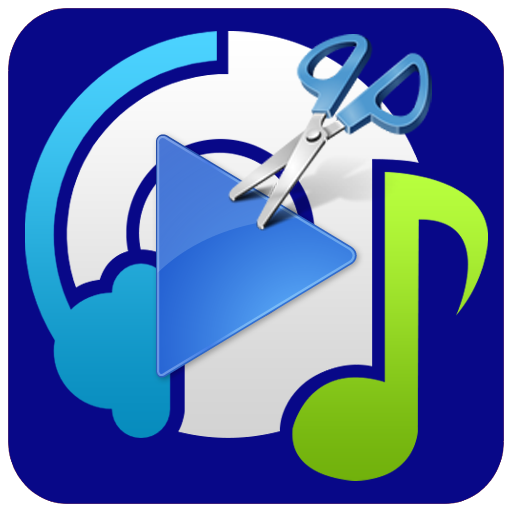 Mp3Studio APK for Android Download