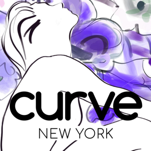 Curve New York Download on Windows