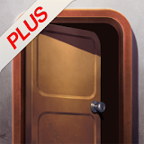 Doors&Rooms [PLUS] icon