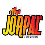 Cover Image of Descargar Radio Jorpal  APK