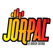 Radio Jorpal