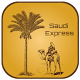 Saudi Express / FkKSA / foreign king ksa /OPC70000 Download on Windows