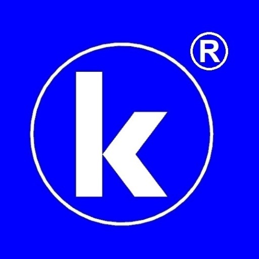 kootumb logo