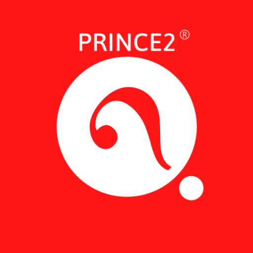 PRINCE2® Foundation Descarga en Windows